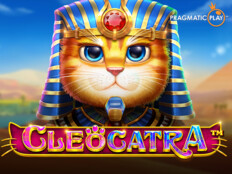 Vavada kayıt casino vs. Vawada en iyi slot derecelendirmesi rf slotları.97